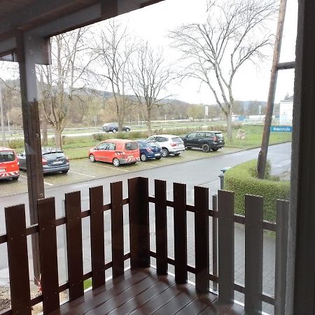Fewo Dolium Bernkastel-Kues Graach エクステリア 写真